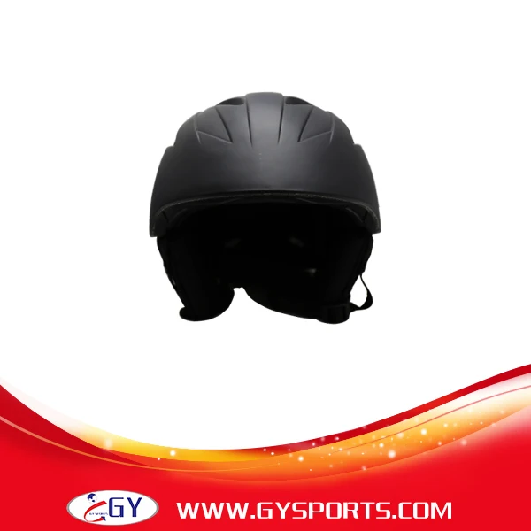 black-z1