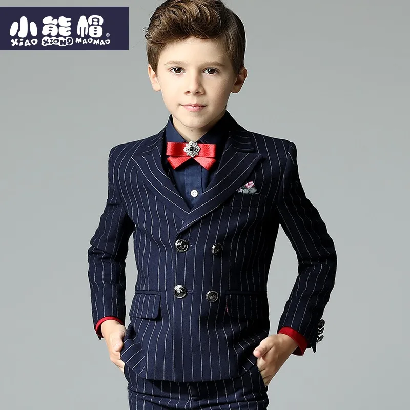US $54.78 17% OFF