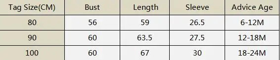 QQ20181124143140