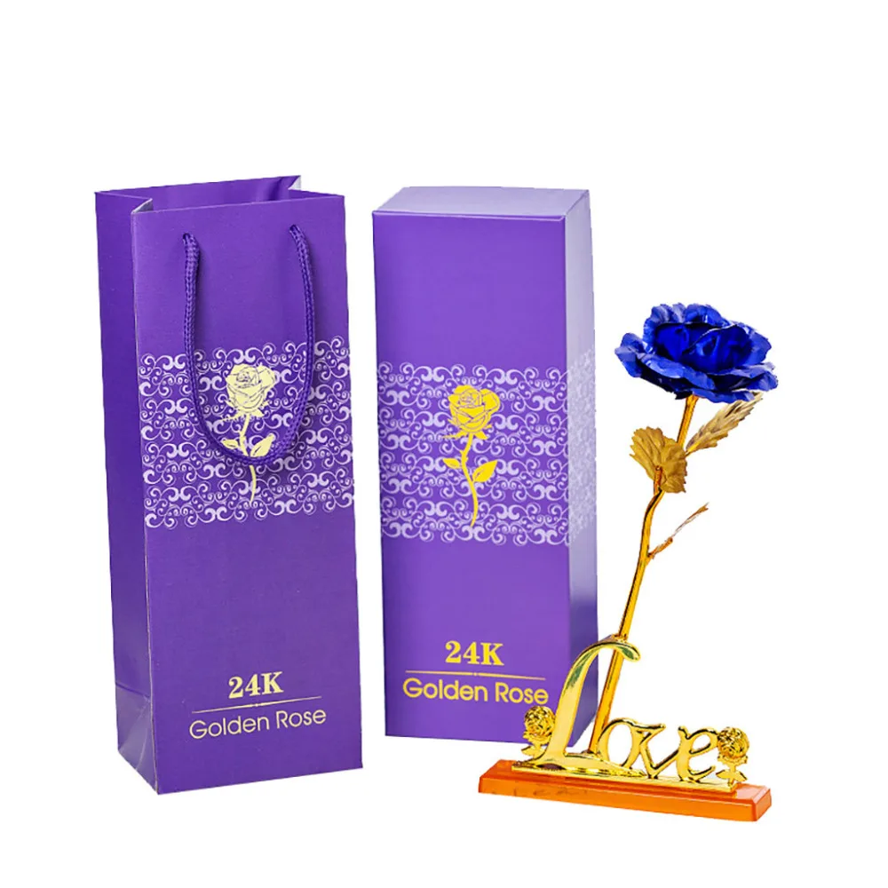 CDX90405913BU_2019040511491940648