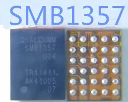 3 шт. SMB1357 | Мобильные телефоны и аксессуары