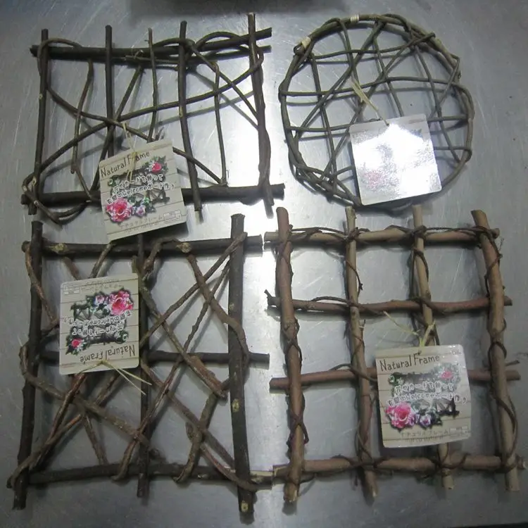 Promoción de muebles de comedor rústico compra muebles de ... Muebles de comedor rustico antiguo