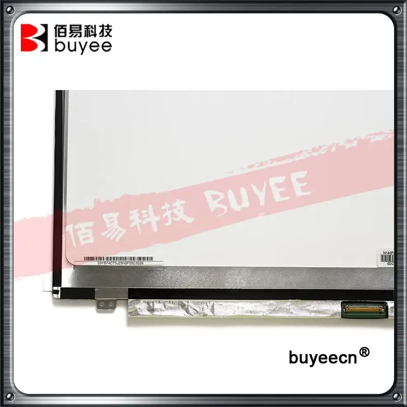  Y460 T420 T420S T430 1600X900 N140FGE-LA2  (7)