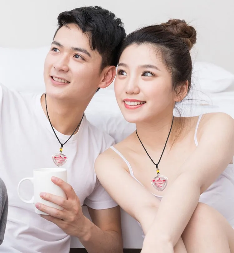 viewfile (14)