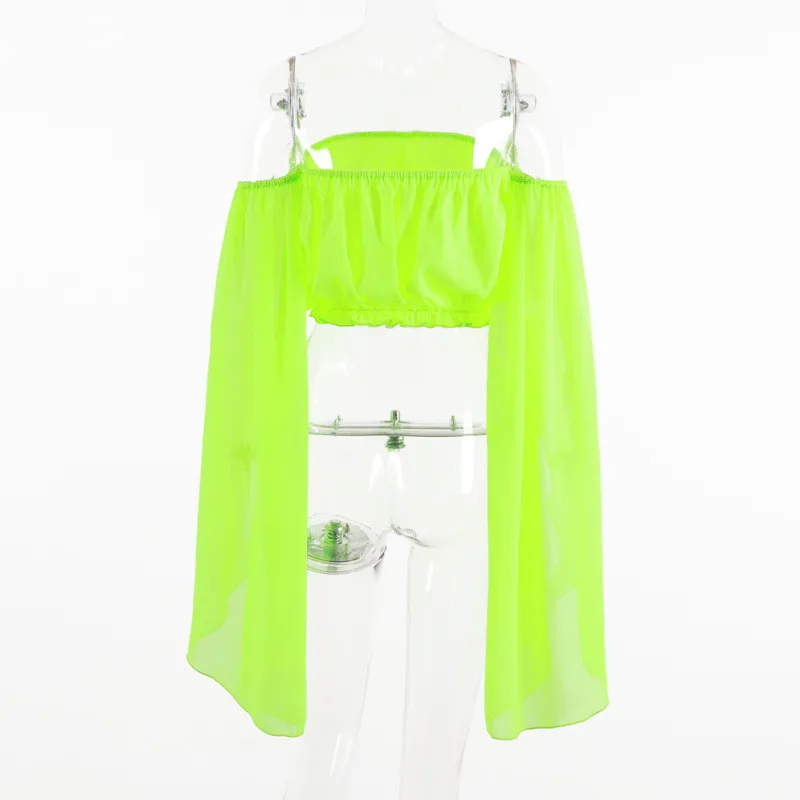 off shoulder top women 08
