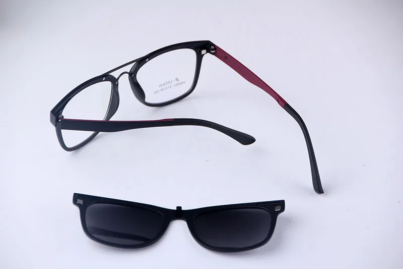 black7