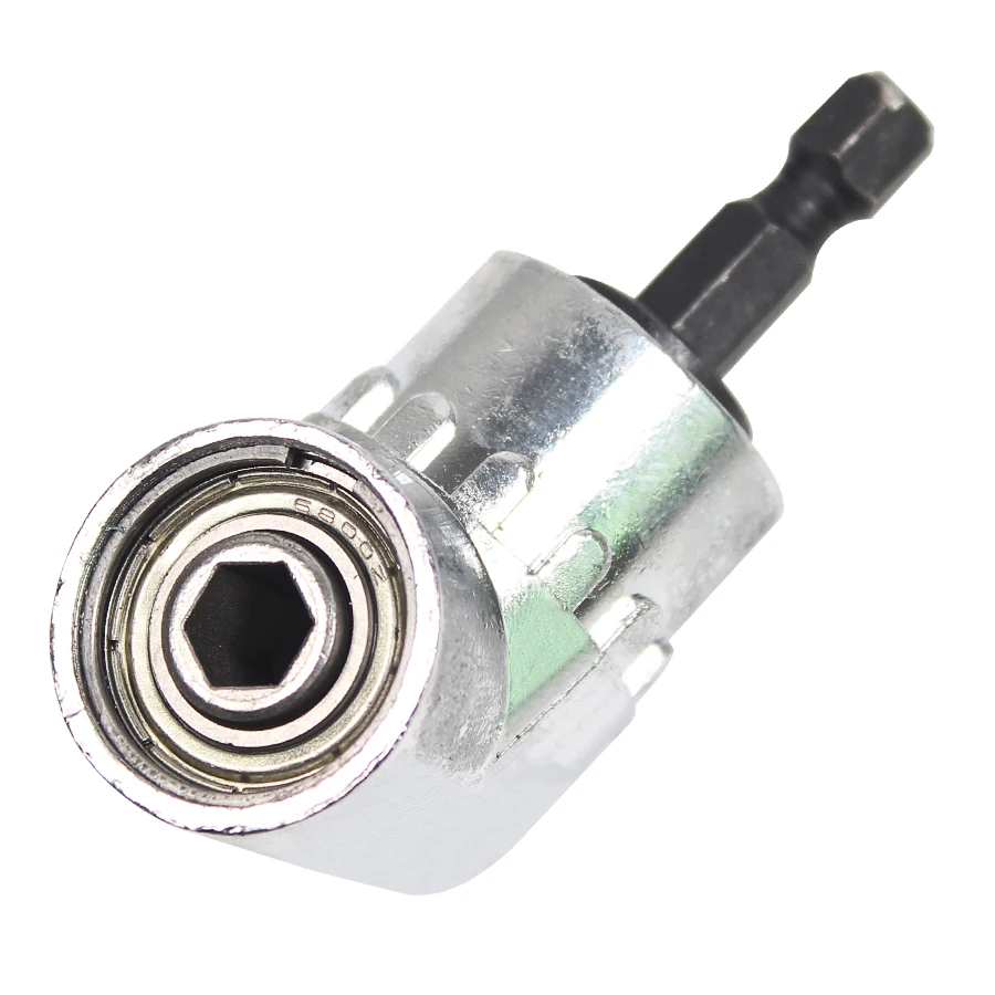 DZ102 (5)