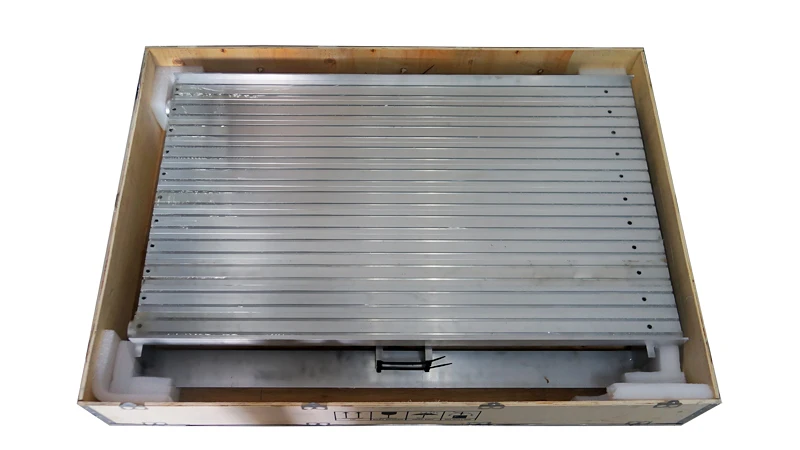 CNC 6090 frame of wood Engraver metal Engraving Drilling and cnc Milling Machine
