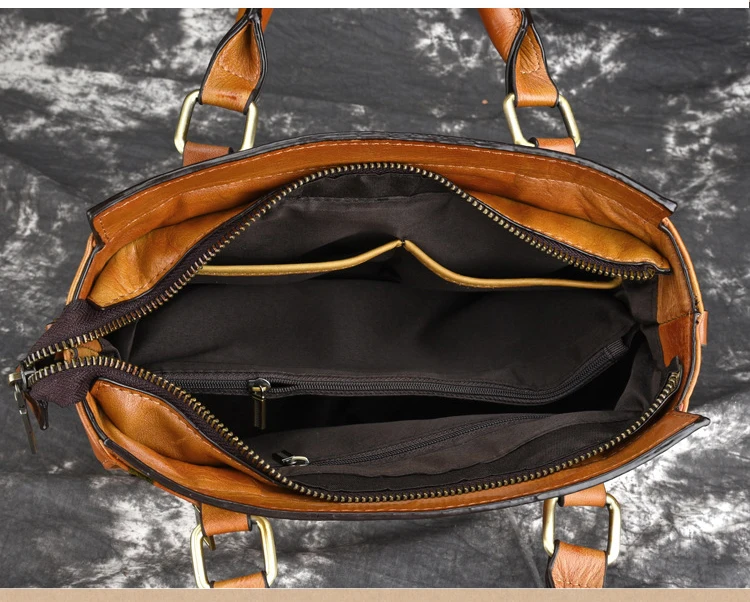 leather women handbag (8)