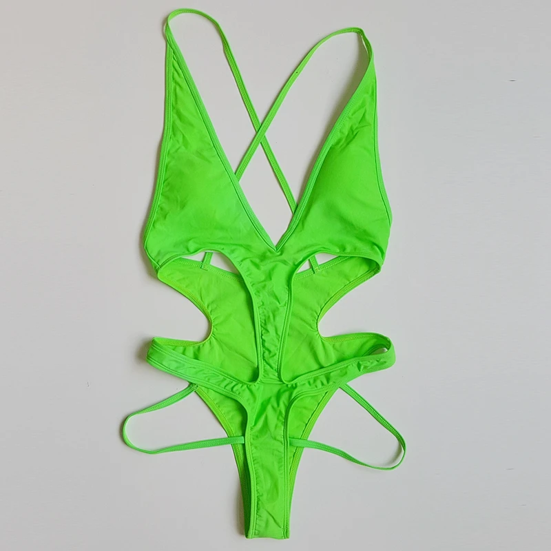 VS032-6