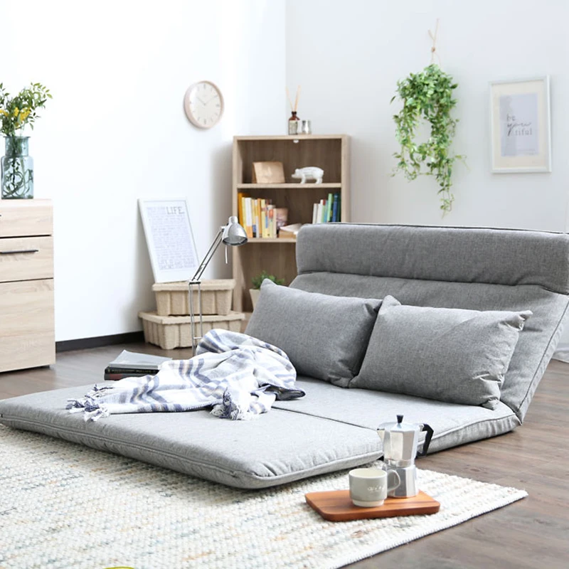 Tv Schrank Von Ikea Besta Boas In Weiß Eur 910 Picclick De