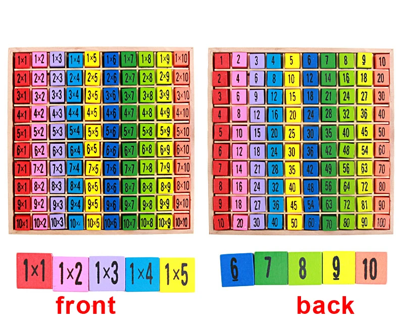 3671040124_1479301697_02