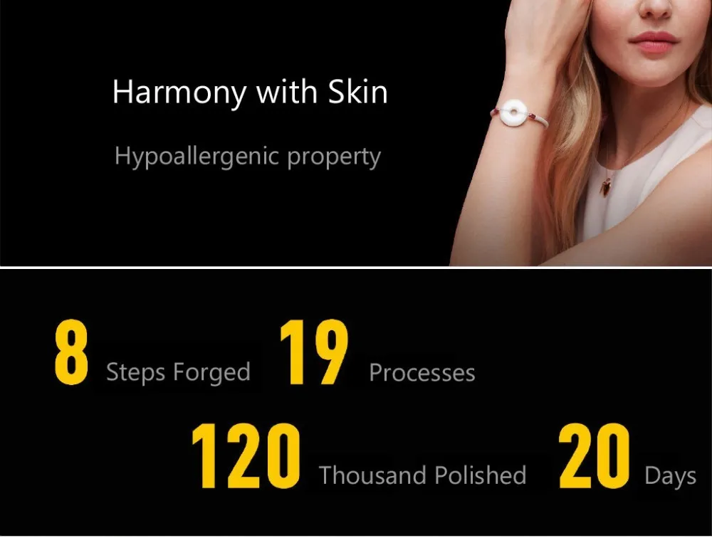 HTB1p9ZDLVXXXXaYXpXXq6xXFXXXb