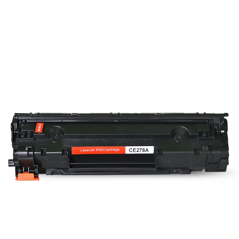 p1606dn toner