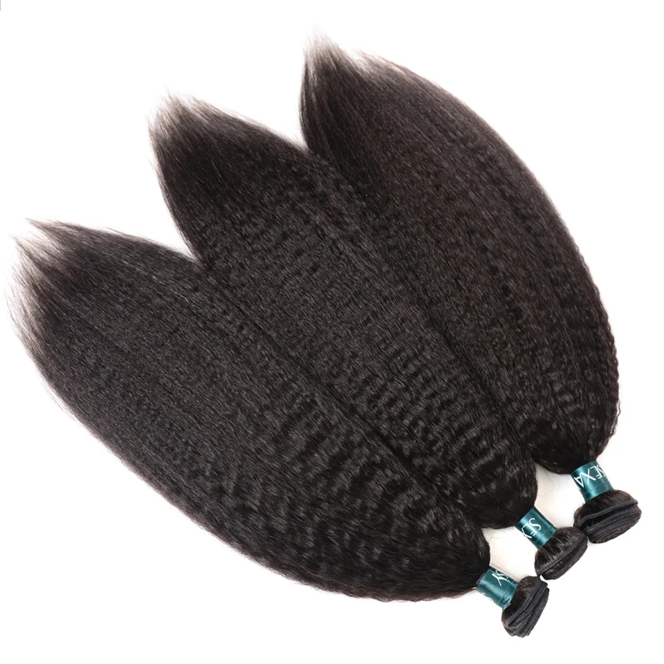 kinky-straight-human-hair-bundles-789
