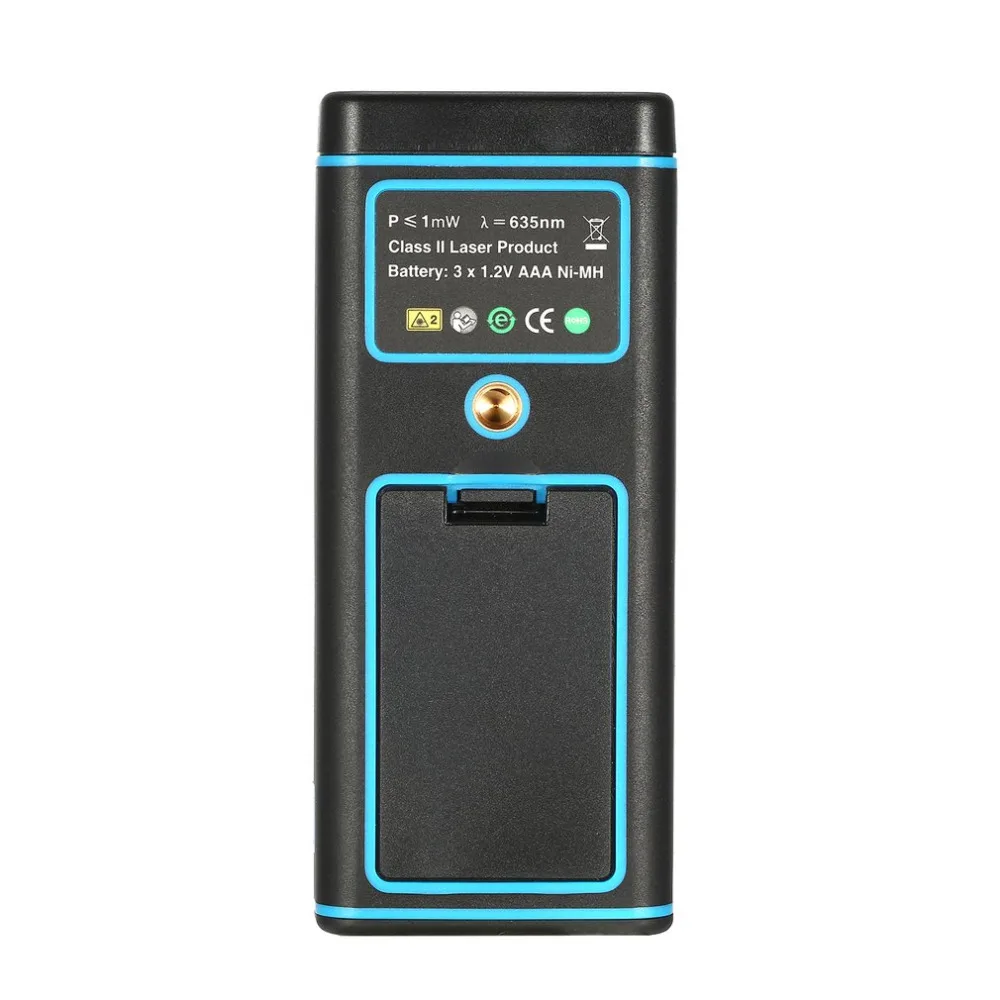 YB6700-D-12-1