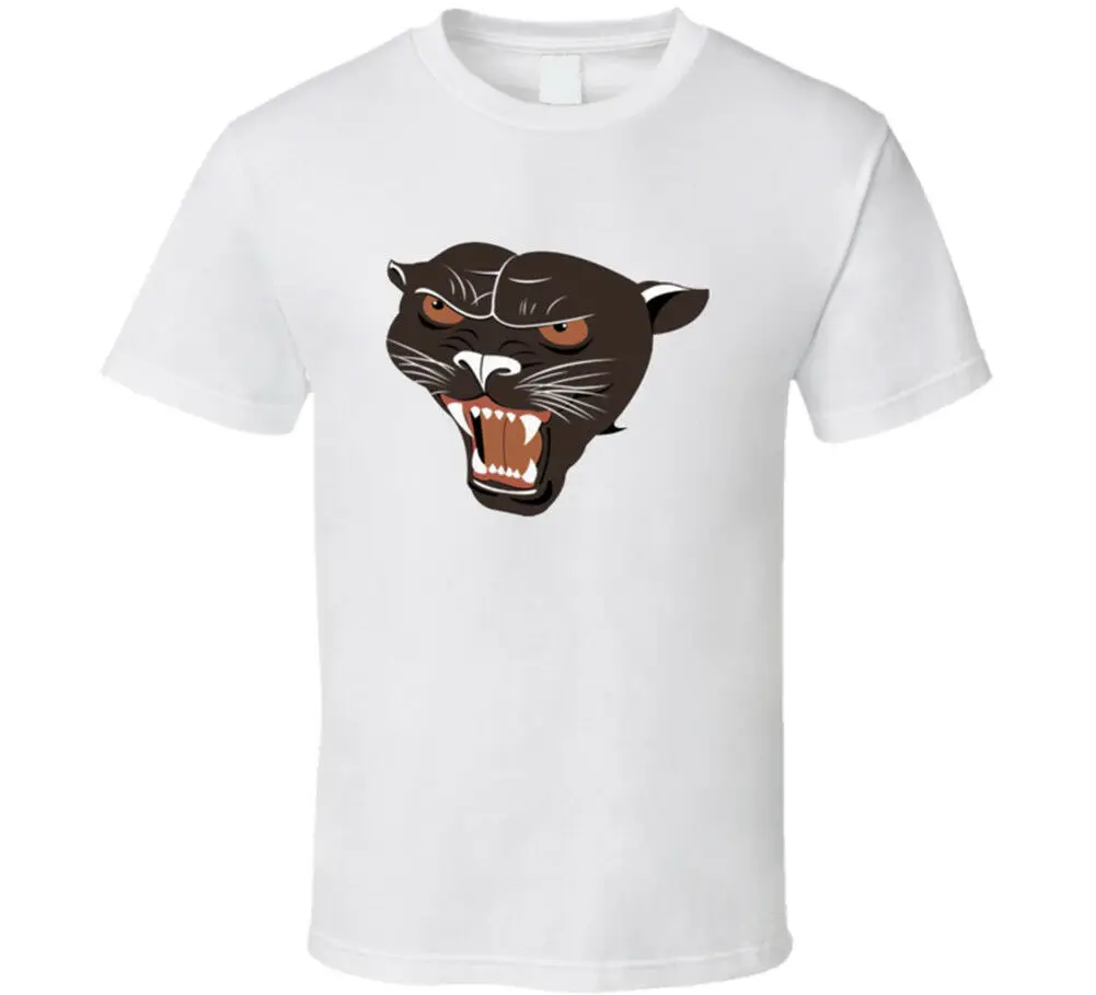 صاخب رودي بايبر النمر المصارعة T قميص رجل العديد من الألوان هدية جديد منا صاخب رودي بايبر النمر المصارعة T قميص رجل العديد من الألوان هدية جديد منا