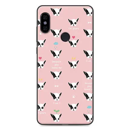 TB2j_Tma5jQBKNjSZFnXXa_DpXa_!!2259029038.jpg_430x430q90