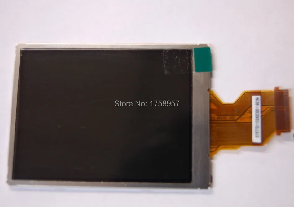 New lcd. Sony lcd экран. лсд экран сони а 37. защита экрана sony a200 купить.