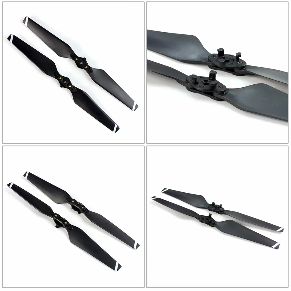JMT-1-Set-8330F-Foldable-Propellers-Grey-Props-Guard-Extend-Landing-Gear-Protector-Spare-Bag-for (2)