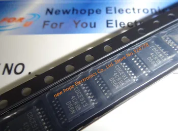 

new hope CDCE913PWR CDCE913PW CDCE913 SSOP