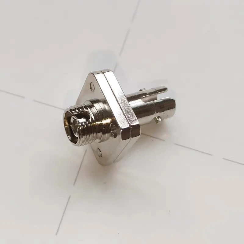QQ20190422150225