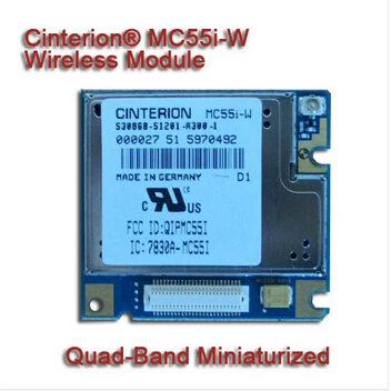 Jinyushi для mc55i-w 2 г/м² GPRS GNSS GPS модуль для palm компьютер телефон и т. д. 100% новые и оригинальные акции 1 шт. Бесплатная доставка