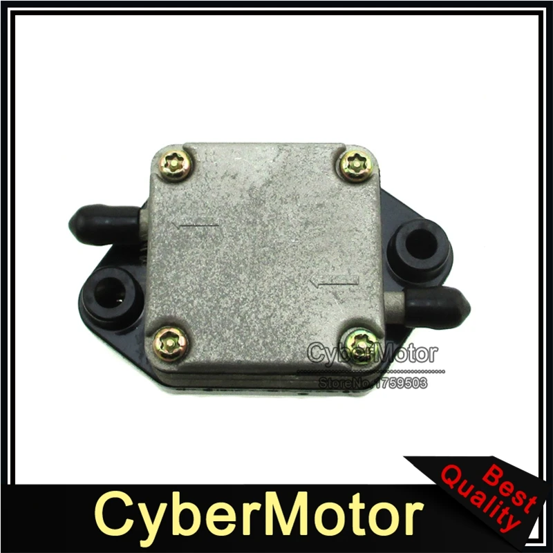 MXJ0285 (13)