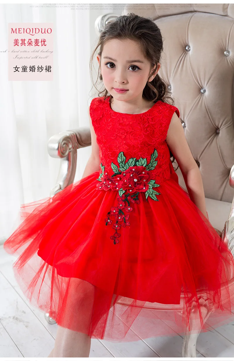Robe De Mariage Pour Filles Tenue D Anniversaire Pour Enfants De 3 10 Ans Vetements De Noel Pour La Premiere Communion Aliexpress Robe De Mariage Pour Filles Tenue D Anniversaire Pour Enfants De 3 10 Ans Vetements De Noel Pour La Premiere Communion Aliexpress