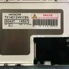 Tx14d12vm1cbc tx14d12vm1cbA