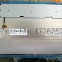 Noenname_null cmo 12.1 дюймов TFT ЖК-дисплей Экран g121x1-l03 xga 1024(rgb)* 768