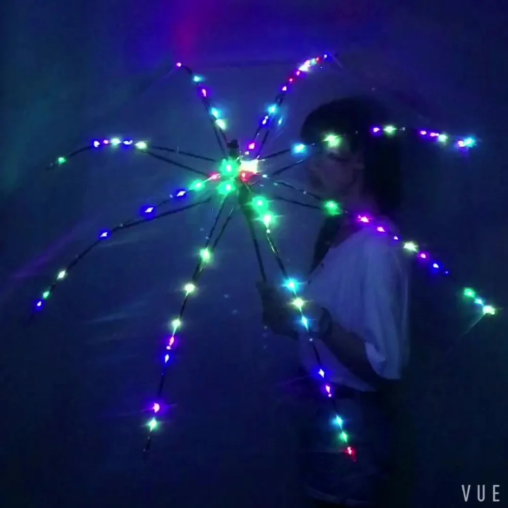 B0001