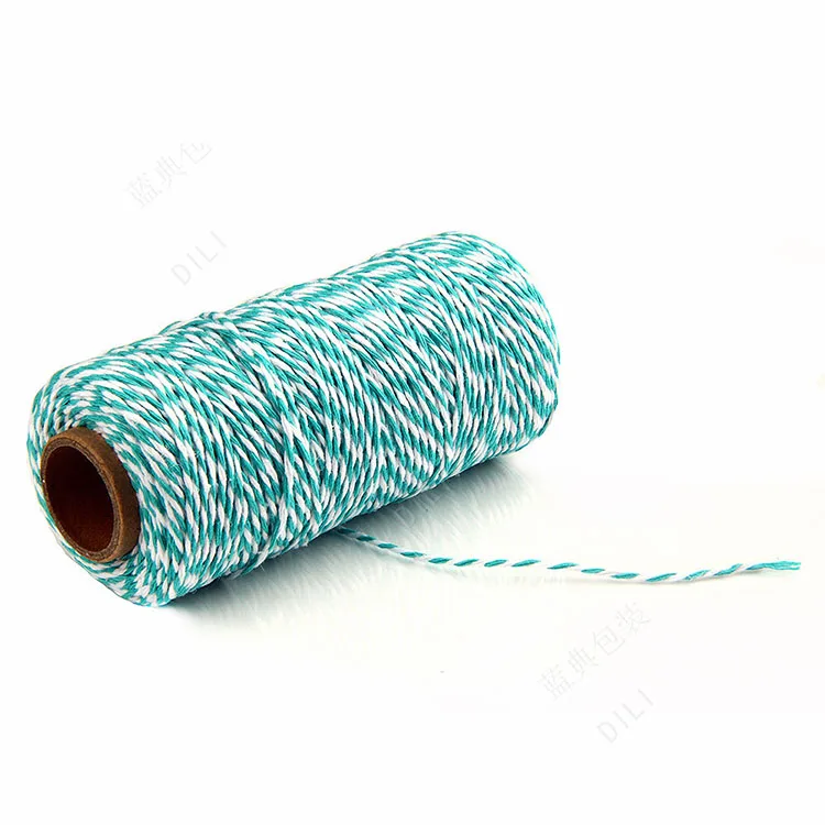 C0580 (2)