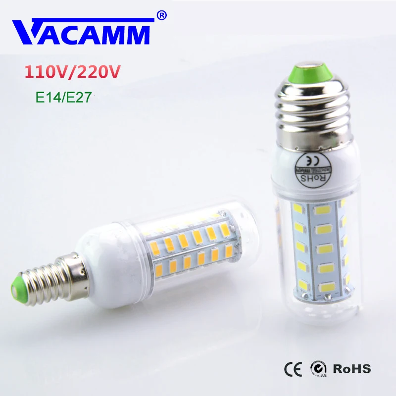 28+ Lampada A Led E27 Emergenza Gif