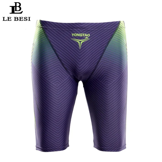 Best Price 2017 LEBESI Professional Men Swimming Trunks Fifth Pants Hight Waisted Swimwear Print Men's Swimsuits Plus Size Beachwear Best Price 2017 LEBESI Professional Men Swimming Trunks Fifth Pants Hight Waisted Swimwear Print Men's Swimsuits Plus Size Beachwear