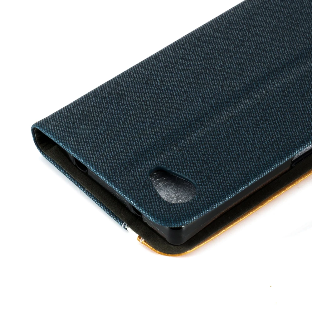 Чехол книжка для Sony Xperia Z5 Compact чехол Mini силиконовый мягкий накладка|case for sony xperia|case