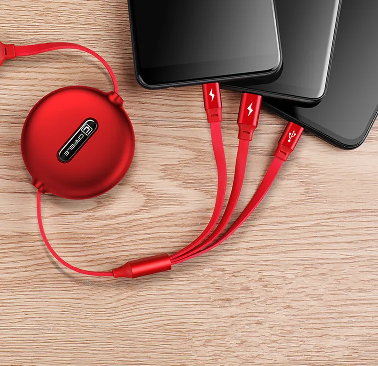 O1CN016YaV9f1m8MlZDhULS_!!2642794909_