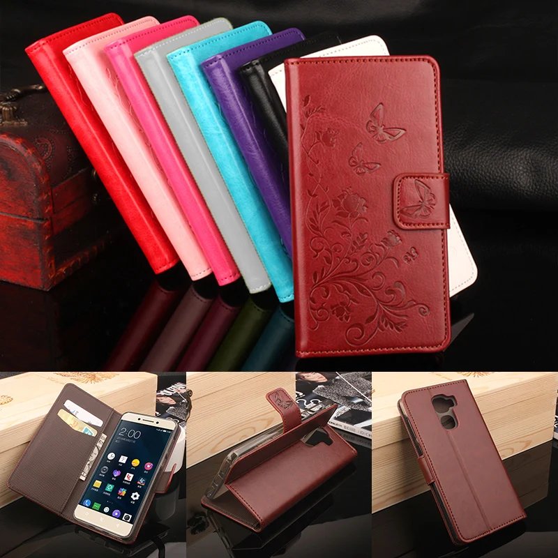 

Luxury Retro Flip Case For Letv Pro 3/X720 Leather + Soft Silicon Wallet Phone Cover Coque For Letv Pro 3/X720