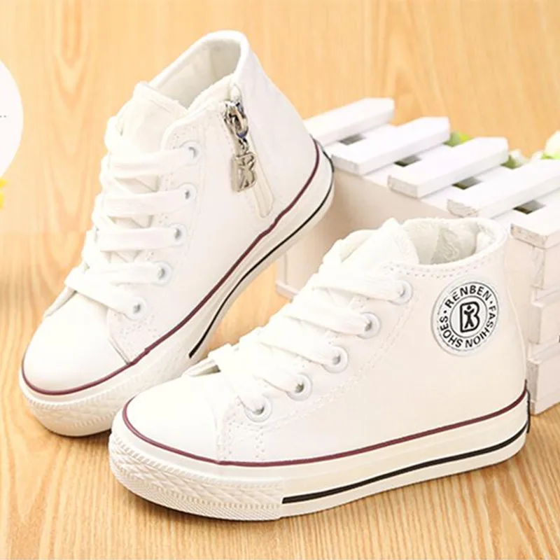 size 21 shoes size 21 37 shoes for canvas shoes boys size 21 shoes size 21 37 shoes for canvas shoes boys