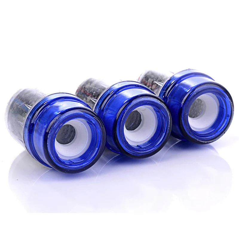 Water Filter Activated Carbon Purify Kitchen Faucet Rust Sediment Filtering Suspended Water Filtration Household Faucet Purifier Water Filter Activated Carbon Purify Kitchen Faucet Rust Sediment Filtering Suspended Water Filtration Household Faucet Purifier