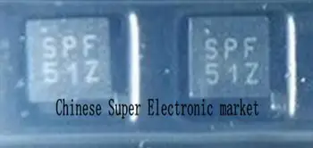 

20PCS SPF5122Z SPF-5122Z SPF5122 F5122Z QFN