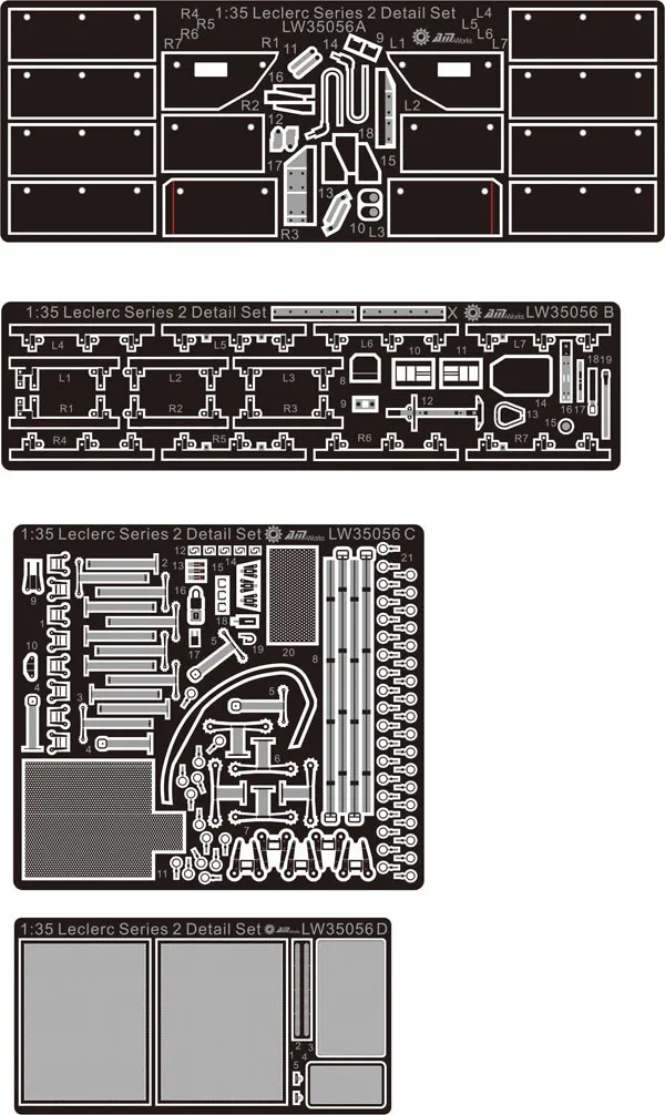 lw35056_1