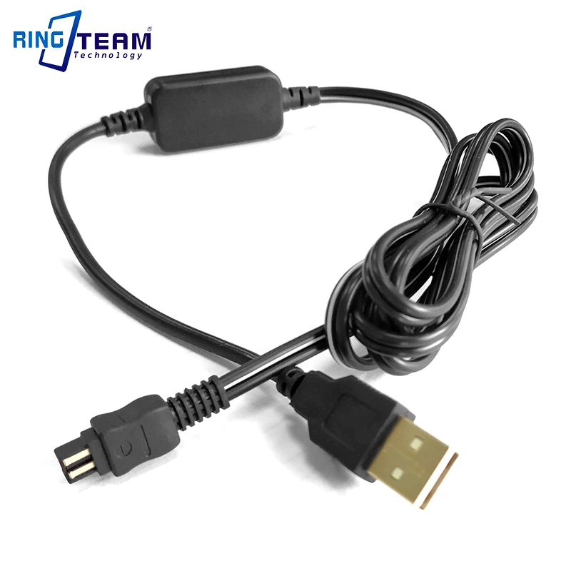AC-L200-USB-1