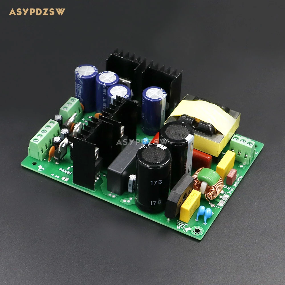 500W-2
