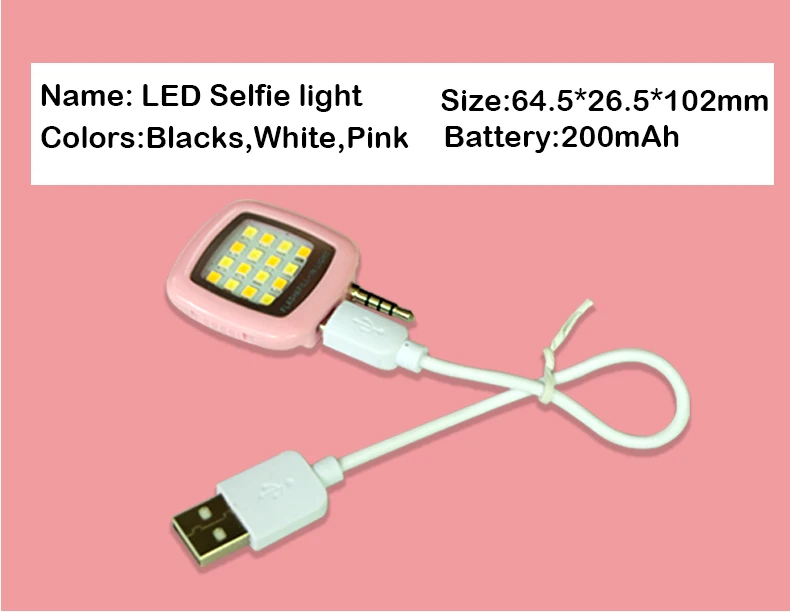 selfie flash light (7)