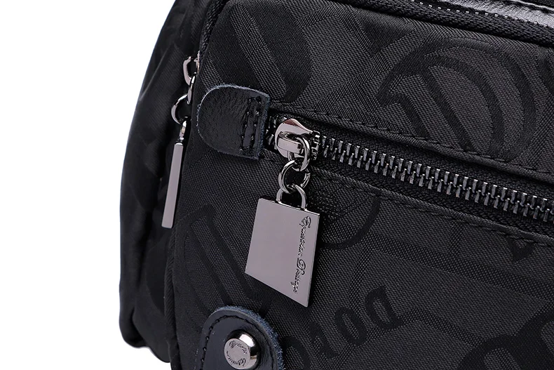 High Quality Bolsas e Malas