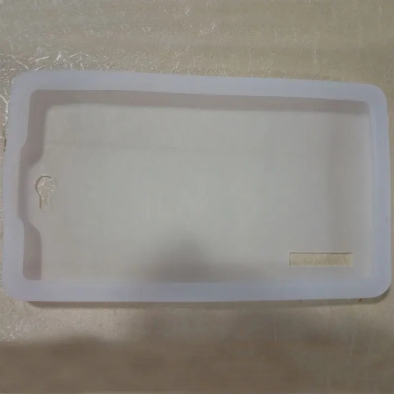 

silicone Soft Protective Shell for Oysters T72HM/T72HMS 3G 7 inch Tablet silicone Back Cover Case