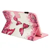 Tablet Accessories