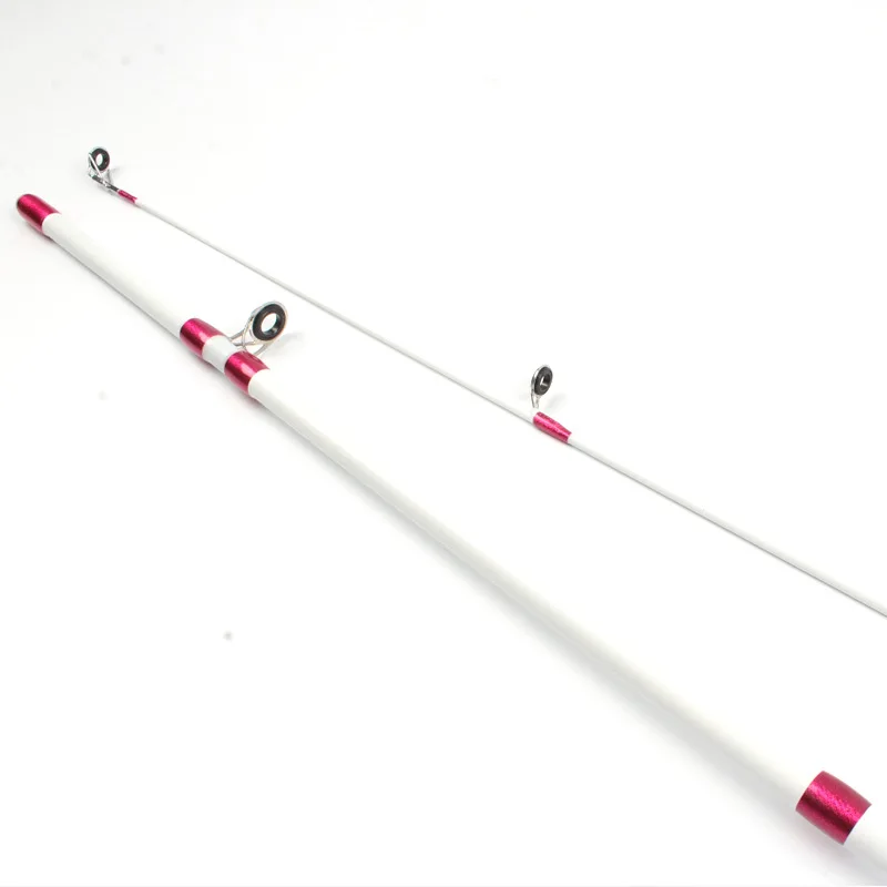 fishing rod 1.4