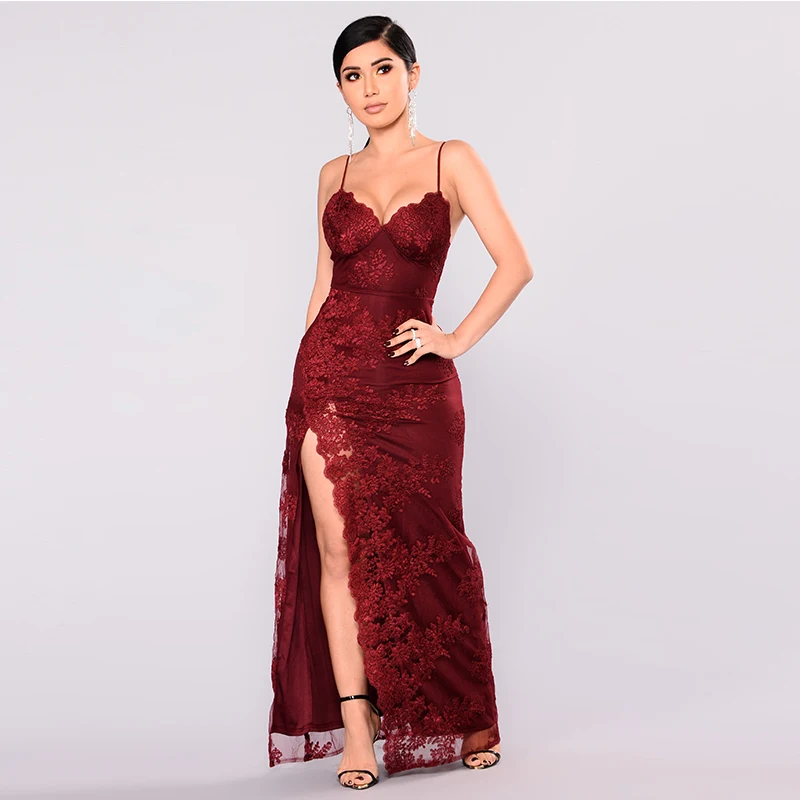 red1